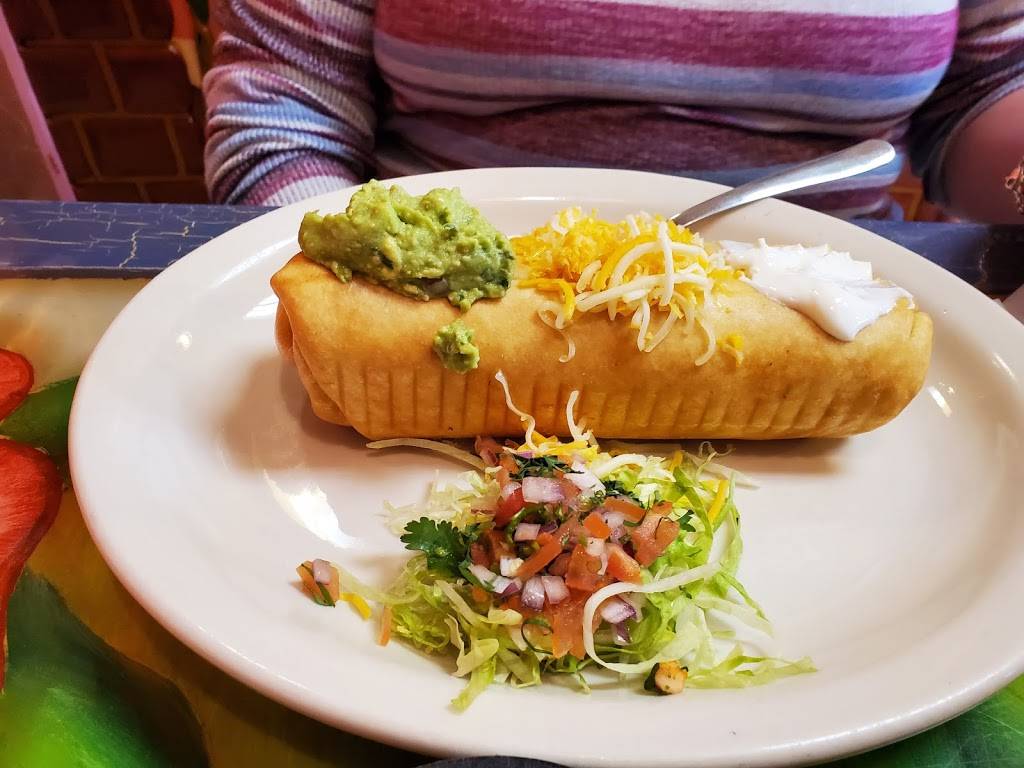 El Viejito Mexican Restaurant | restaurant | 4722 S Broadway, Wichita, KS 67216, USA | 3166367390 OR +1 316-636-7390