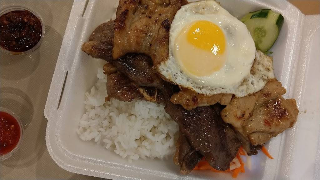 Pho Factory | restaurant | 2201 Kalakaua Ave #B207, Honolulu, HI 96815, USA | 8089221888 OR +1 808-922-1888