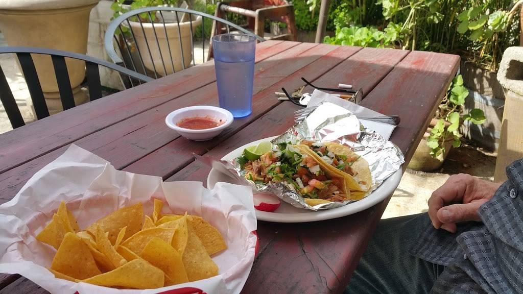 Portumex | restaurant | 721 23rd St, Richmond, CA 94801, USA | 5102377513 OR +1 510-237-7513