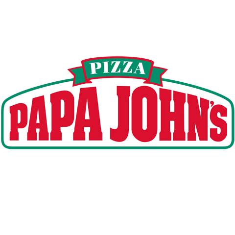 Papa Johns Pizza | restaurant | 1501 Stillwater Blvd N, Stillwater, MN 55082, USA | 6517059103 OR +1 651-705-9103