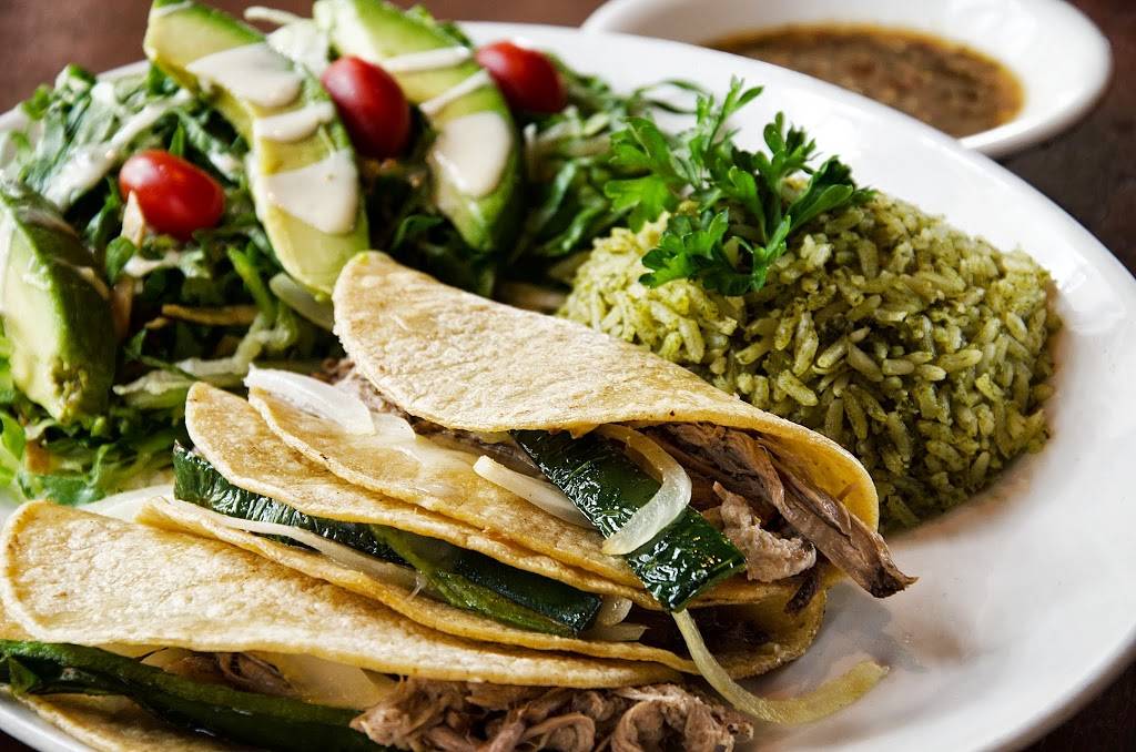 Mi Cocina | restaurant | 7215 Skillman St Ste 328, Dallas, TX 75231, USA | 2145036426 OR +1 214-503-6426