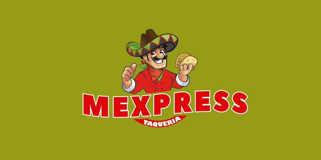 Mexpress Taqueria | restaurant | 237 King Ave, Columbus, OH 43201, USA | 6143774102 OR +1 614-377-4102