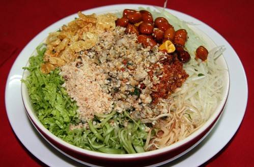 Pho Saigon | restaurant | 1630 Pleasant Hill Rd #100, Duluth, GA 30096, USA | 7705593939 OR +1 770-559-3939