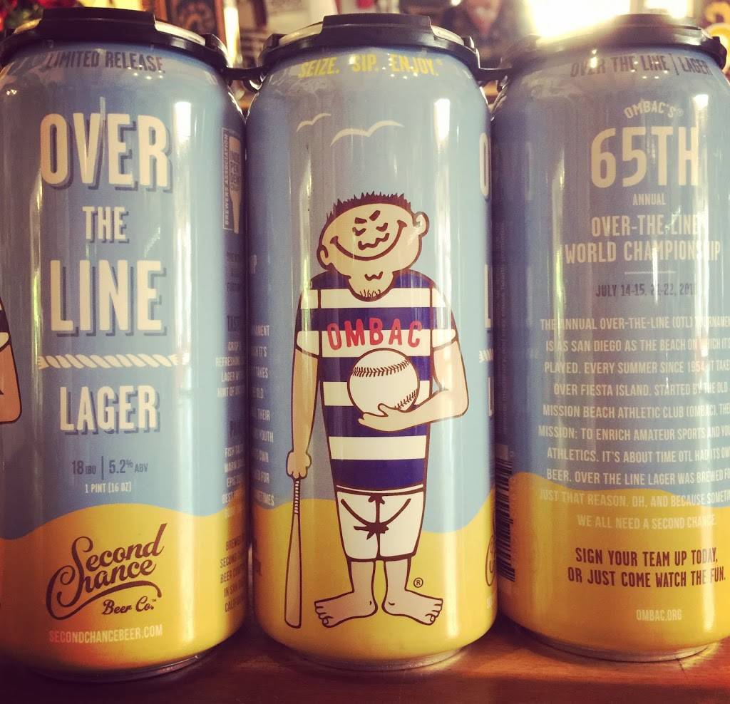 Roses Tasting Room | restaurant | inside Fiesta de Reyes, 2754 Calhoun St, San Diego, CA 92110, USA | 6192937673 OR +1 619-293-7673