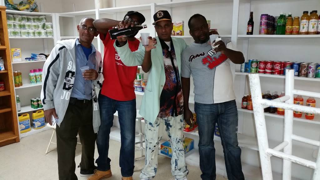 Os kitchen | restaurant | 3952, 191 1st St, Englewood, NJ 07631, USA | 2012330545 OR +1 201-233-0545