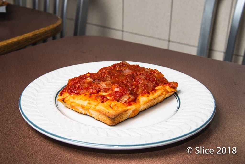 Mikes Pizza | restaurant | 4044, 415 2nd Ave, New York, NY 10010, USA | 2125325196 OR +1 212-532-5196