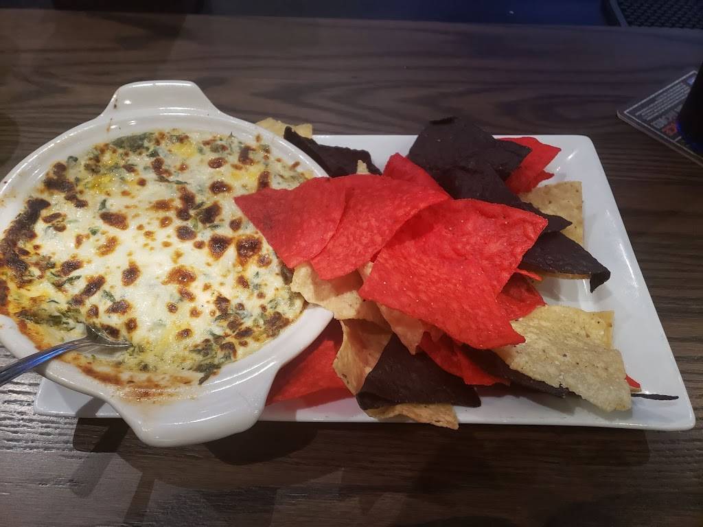 Hamlin Pub | restaurant | 66771 Gratiot Ave, Richmond, MI 48062, USA | 5864301919 OR +1 586-430-1919