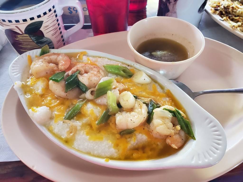 Country Inn Restaurants | restaurant | 4480 S Military Trail, Lake Worth, FL 33463, USA | 5619670450 OR +1 561-967-0450