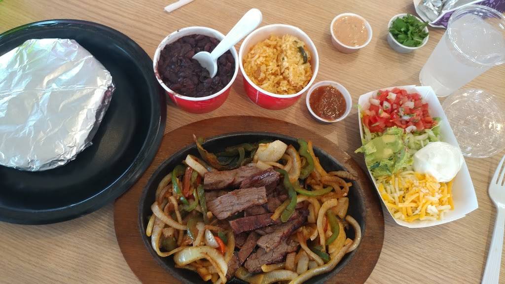 Taco Cabana | restaurant | 1495 Precinct Line Rd, Hurst, TX 76053, USA | 6823317512 OR +1 682-331-7512