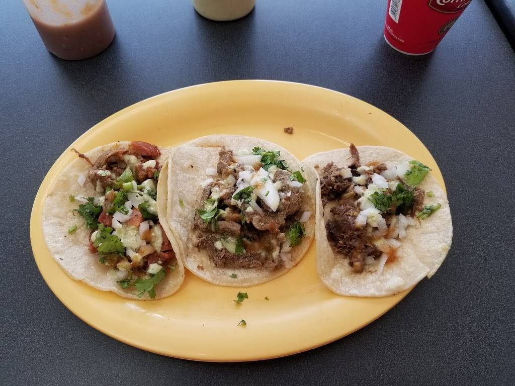 Habaneros The Taco Revolution | restaurant | 2100 E Lamar Blvd, Arlington, TX 76006, USA | 8178610014 OR +1 817-861-0014