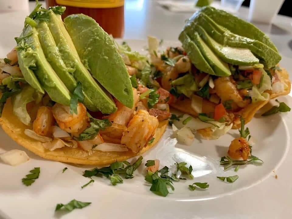 Salt and Pepper | restaurant | 2501 Pacific Ave, Atlantic City, NJ 08401, USA | 6097833832 OR +1 609-783-3832