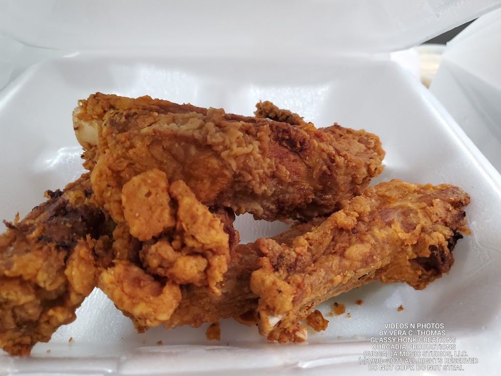 P.S. TWISTED FRIED CHICKEN & WAFFLES | restaurant | N Galleria Dr, Scotchtown, NY 10941, USA | 8456735961 OR +1 845-673-5961