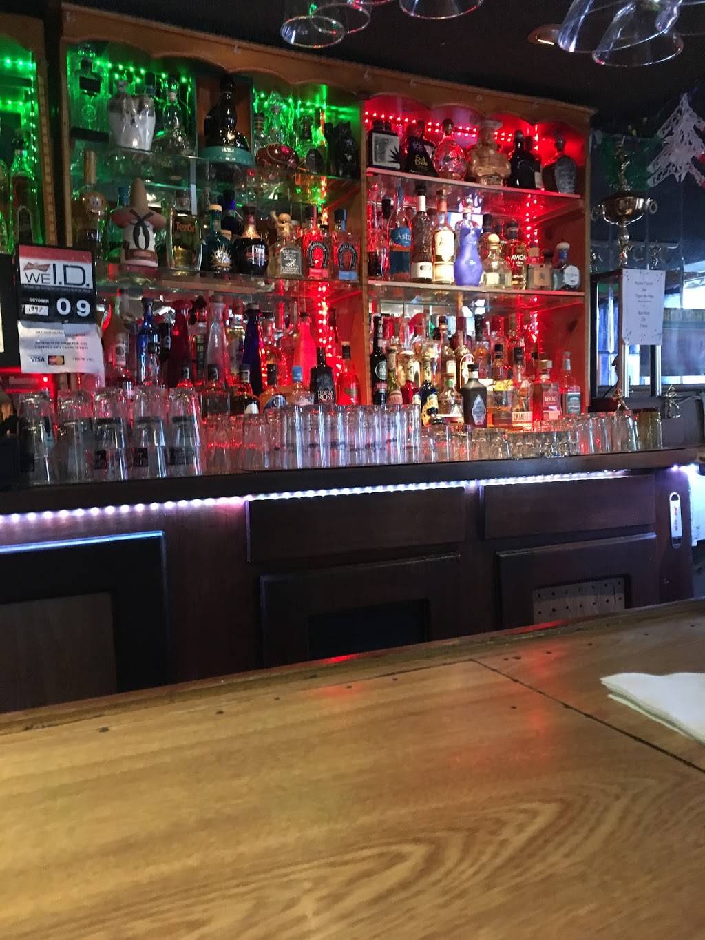 Mi California | restaurant | 7003, 14047 Hawthorne Blvd, Hawthorne, CA 90250, USA | 3106790202 OR +1 310-679-0202