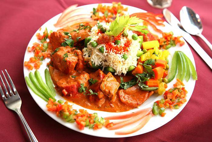 Laxmis Indian Grille - Manayunk | restaurant | 4425 Main St, Philadelphia, PA 19127, USA | 2155082120 OR +1 215-508-2120