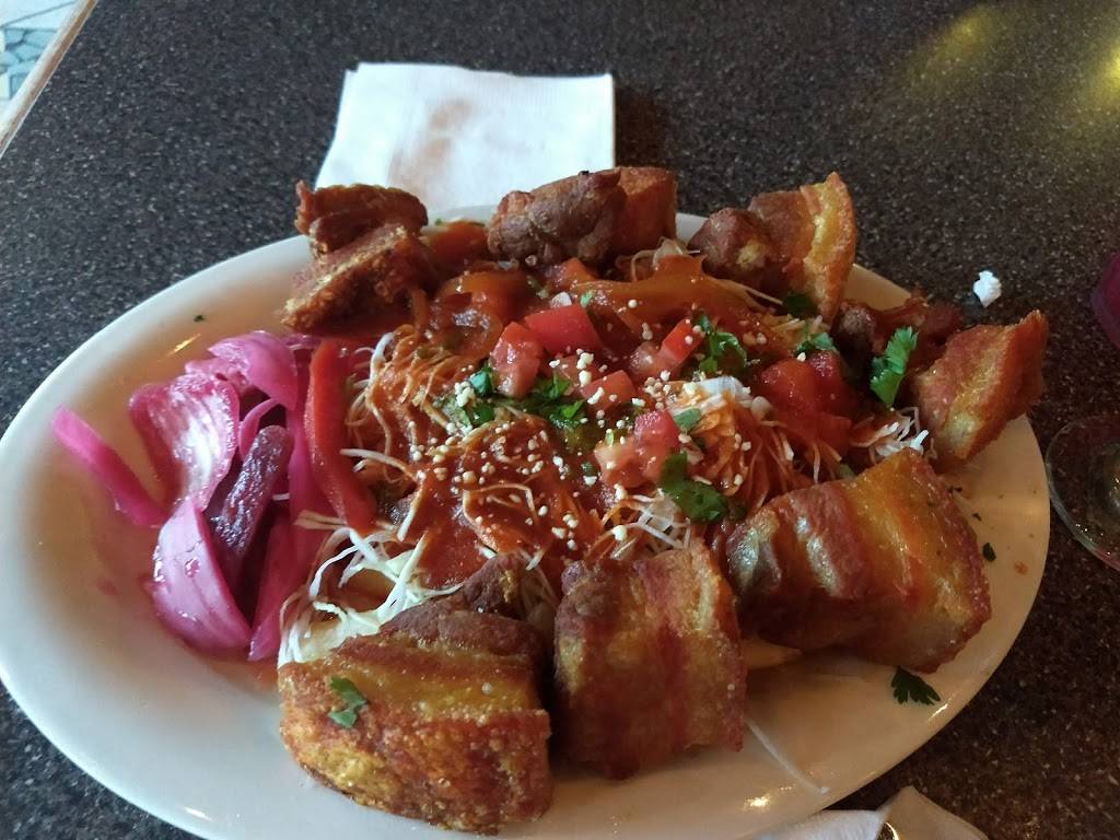 The Latin Grill | restaurant | 2096 Beacon Manor Dr, Fort Myers, FL 33907, USA | 2392049184 OR +1 239-204-9184