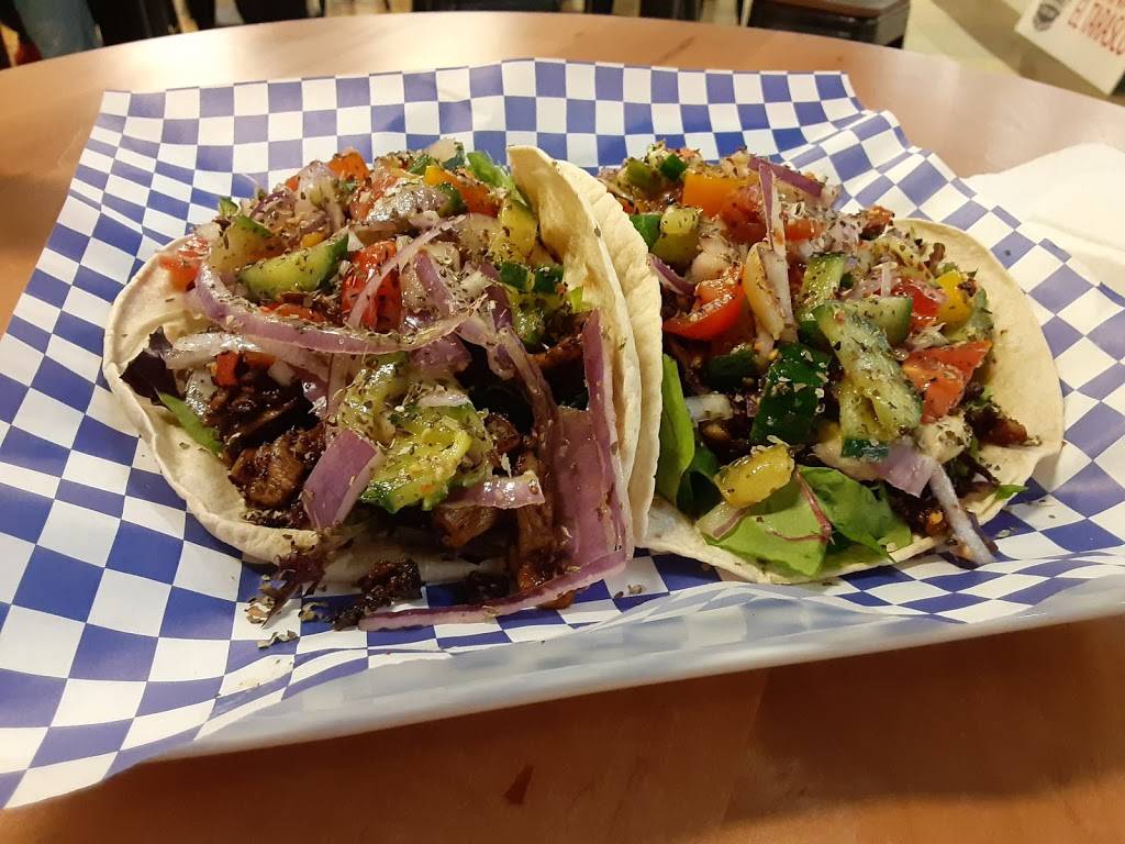 Cul De Sac Kitchen | restaurant | 3827 Mitthoeffer Rd, Indianapolis, IN 46235, USA | 3059230121 OR +1 305-923-0121