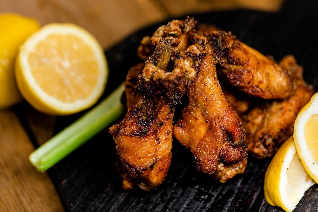 World Famous House of Mac (Orlando) | restaurant | 2435 S Orange Ave, Orlando, FL 32806, USA | 9179710907 OR +1 917-971-0907