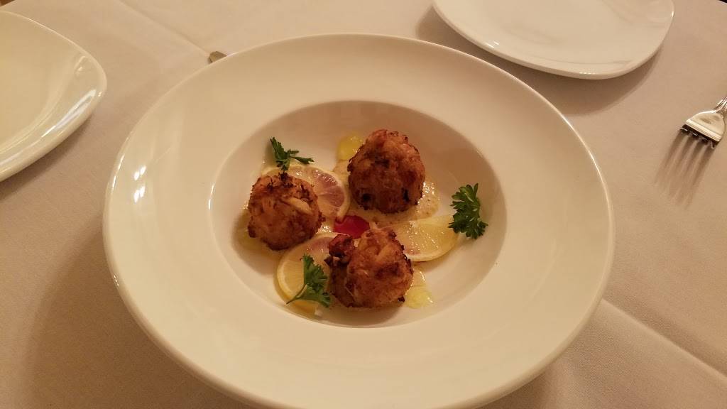 Braise 116 | restaurant | 116 Kings Highway East, The Shops at 116, Haddonfield, NJ 08033, USA | 8565282599 OR +1 856-528-2599