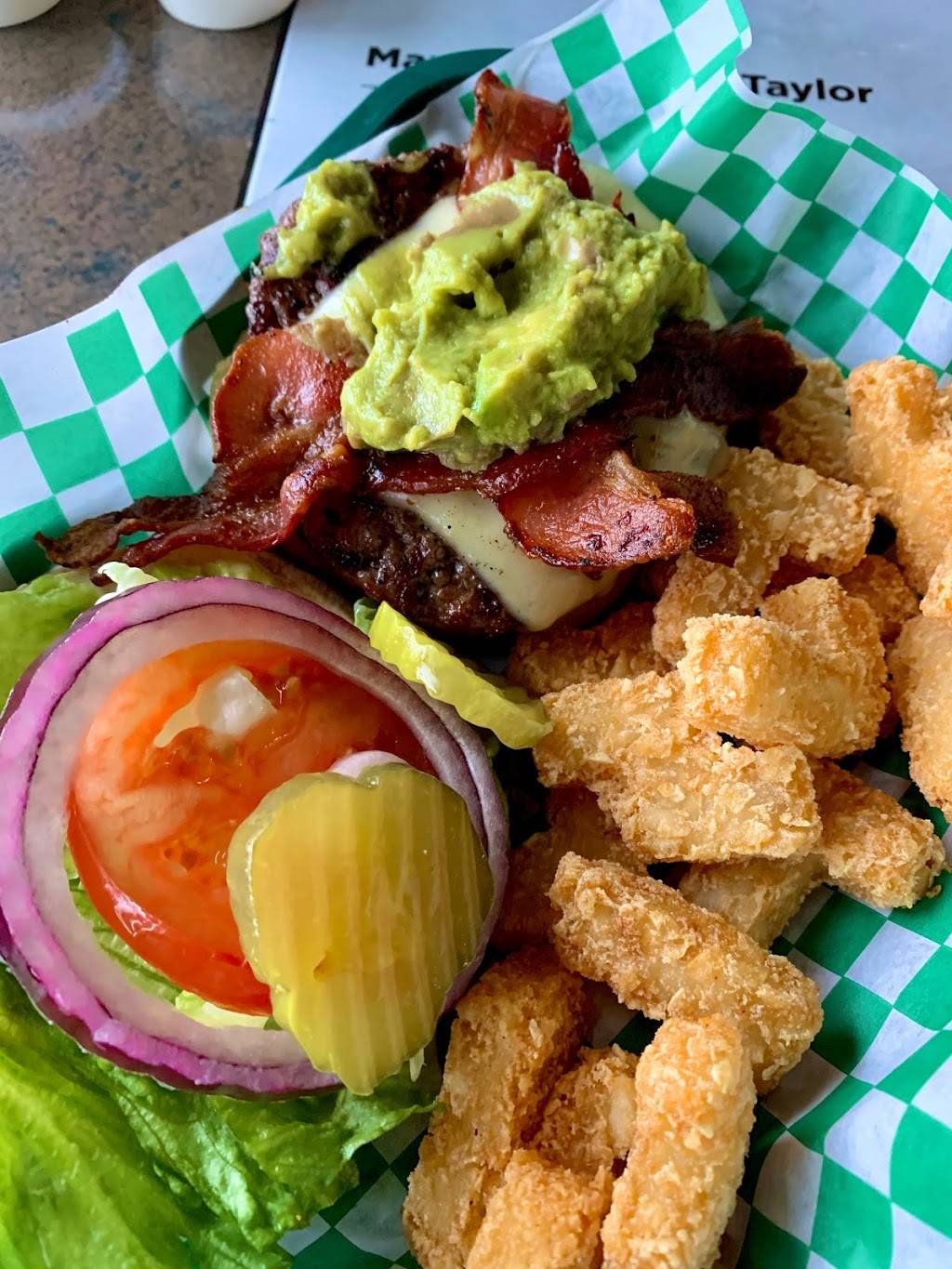 O Bar | restaurant | 115 Commons Dr, Eugene, OR 97401, USA | 5413490707 OR +1 541-349-0707