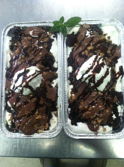 Yum Yums Food Specialty Shoppe and Grocery | meal takeaway | 555 Opelika Rd #7, Auburn, AL 36830, USA | 3342092011 OR +1 334-209-2011