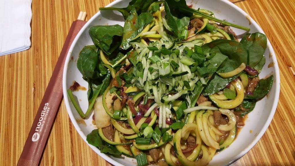 Noodles and Company | restaurant | 2336 US-34, Oswego, IL 60543, USA | 6305546264 OR +1 630-554-6264