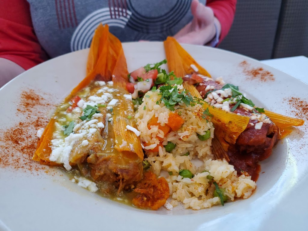 Irmas Southwest | restaurant | 1475 Texas Ave, Houston, TX 77002, USA | 7132479651 OR +1 713-247-9651