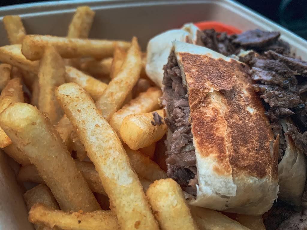 Jarasa Kabob | restaurant | 3641 Dempster St, Skokie, IL 60076, USA | 8474232088 OR +1 847-423-2088