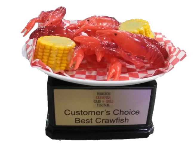 Zekes Cajun Kitchen LLC | restaurant | 9537 Lawhon Rd, Beaumont, TX 77713, USA | 4092929199 OR +1 409-292-9199