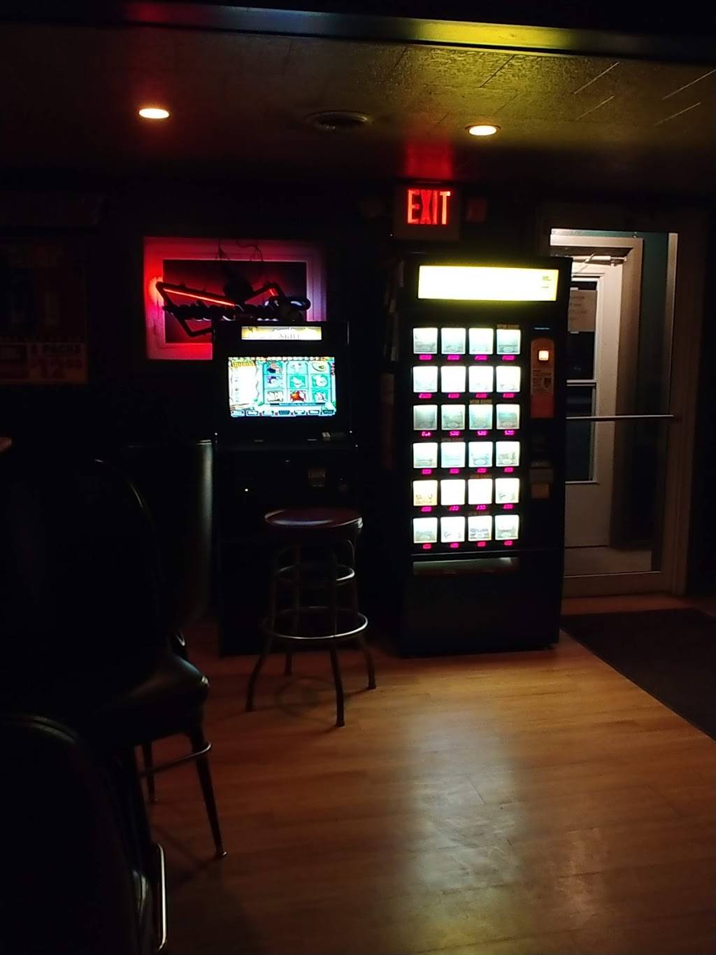 Marigold Restaurant | restaurant | 38 N Main Ave, Sharon, PA 16146, USA | 7243474480 OR +1 724-347-4480