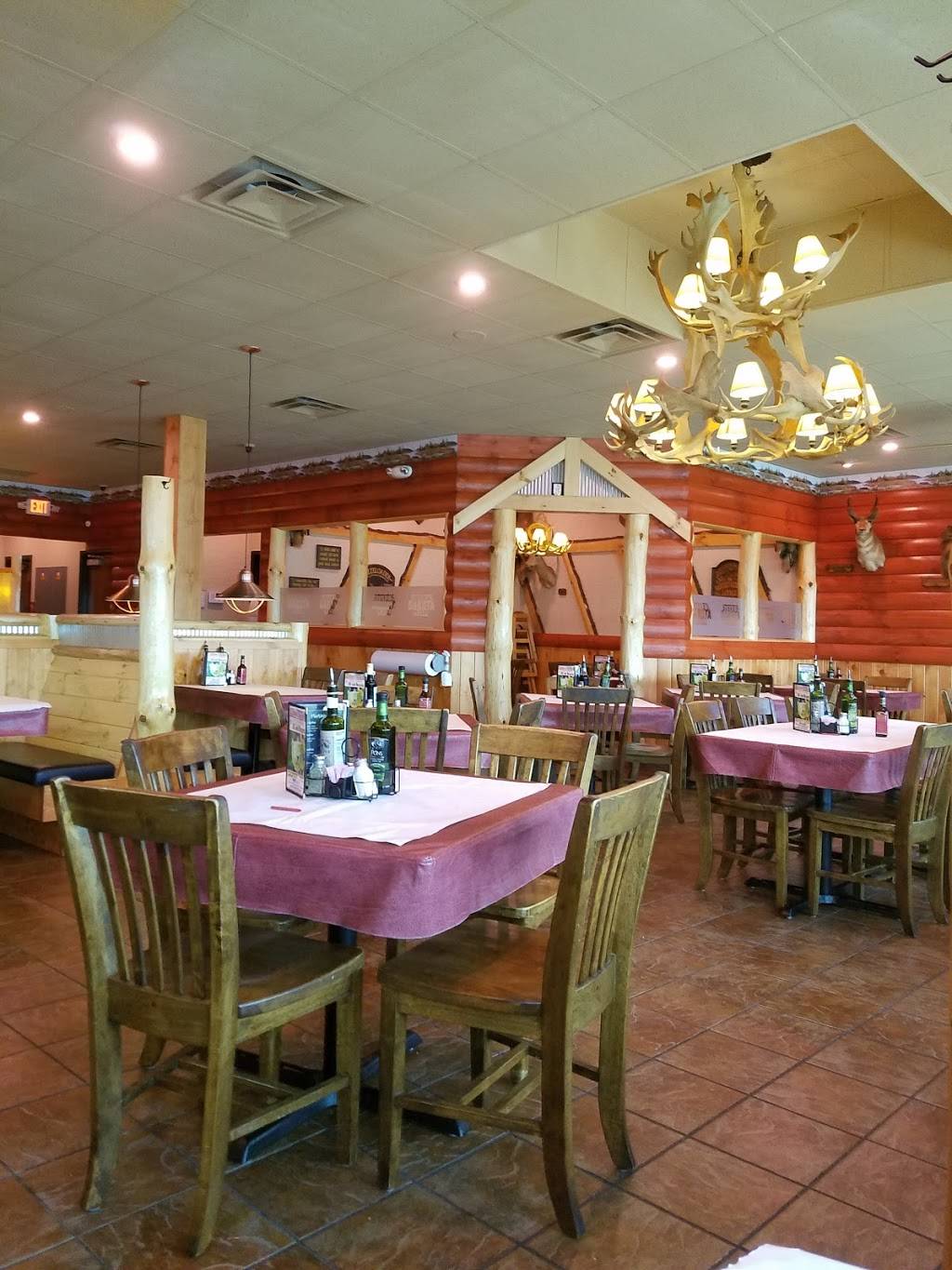 Steves Dakota Grill | restaurant | 1677 Marion-Mt Gilead Rd #100, Marion, OH 43302, USA | 7407259033 OR +1 740-725-9033