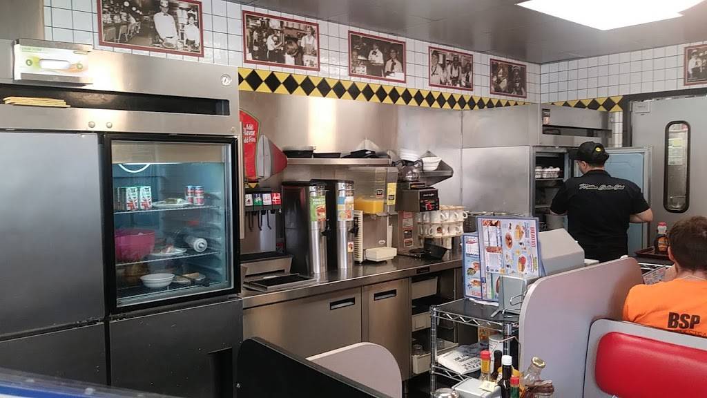 Waffle House | meal takeaway | 1722 Scyene Rd, Mesquite, TX 75149, USA | 9722859339 OR +1 972-285-9339