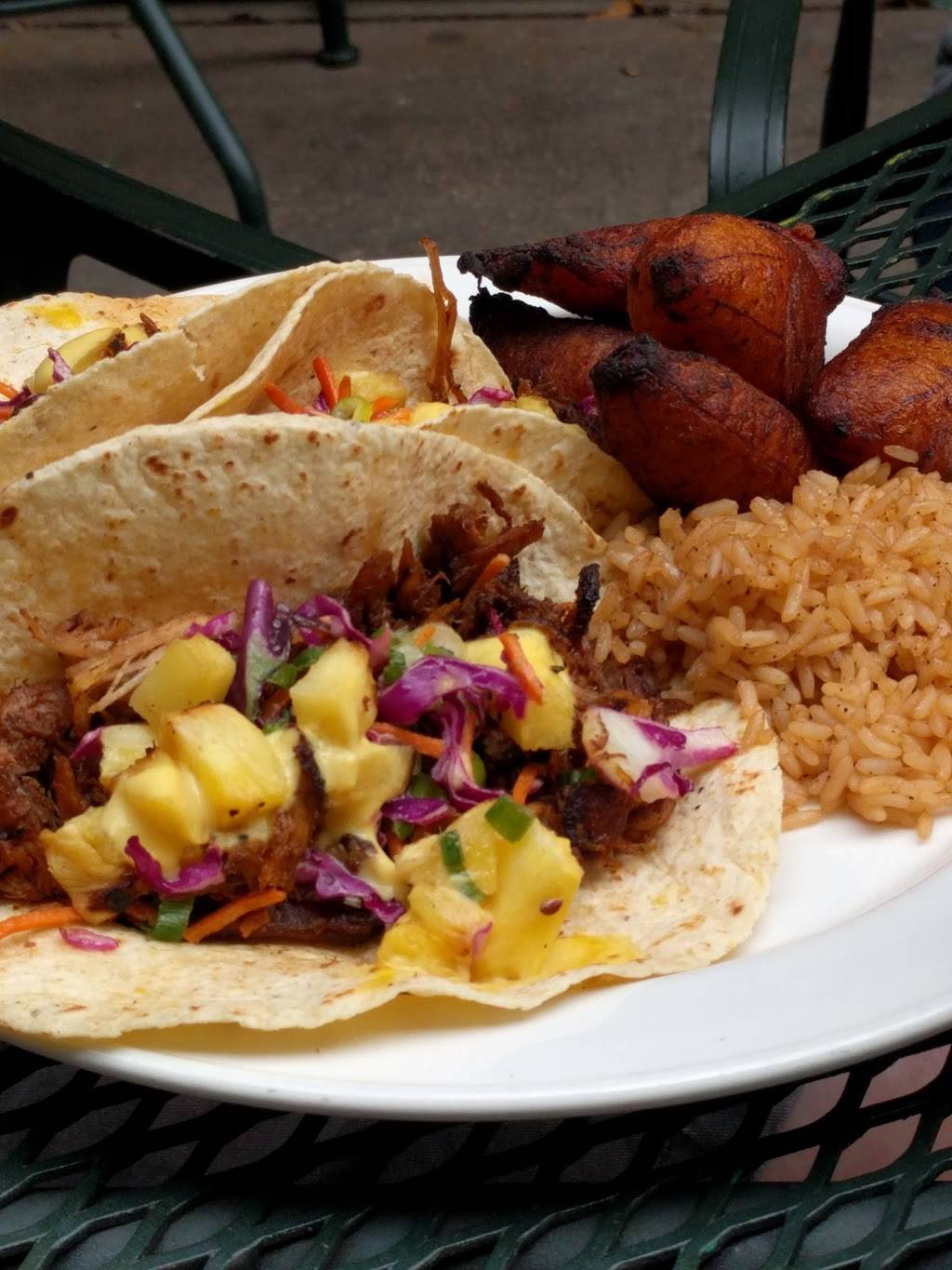 The Great Dane Pub & Brewing Company | restaurant | 123 E Doty St, Madison, WI 53703, USA | 6082840000 OR +1 608-284-0000