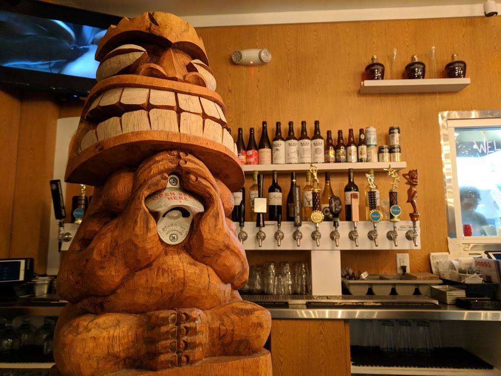 STOWAWAY | night club | Union Market at the District, 2705 2493, Park Ave Suite #27, Tustin, CA 92782, USA | 6572082088 OR +1 657-208-2088