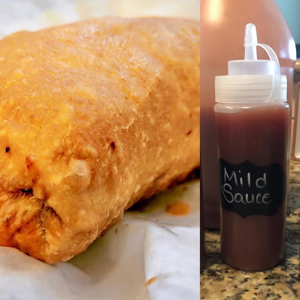 Two Great Sisters | restaurant | 2529 Quartz Trail, Spring, TX 77386, USA | 8328238963 OR +1 832-823-8963