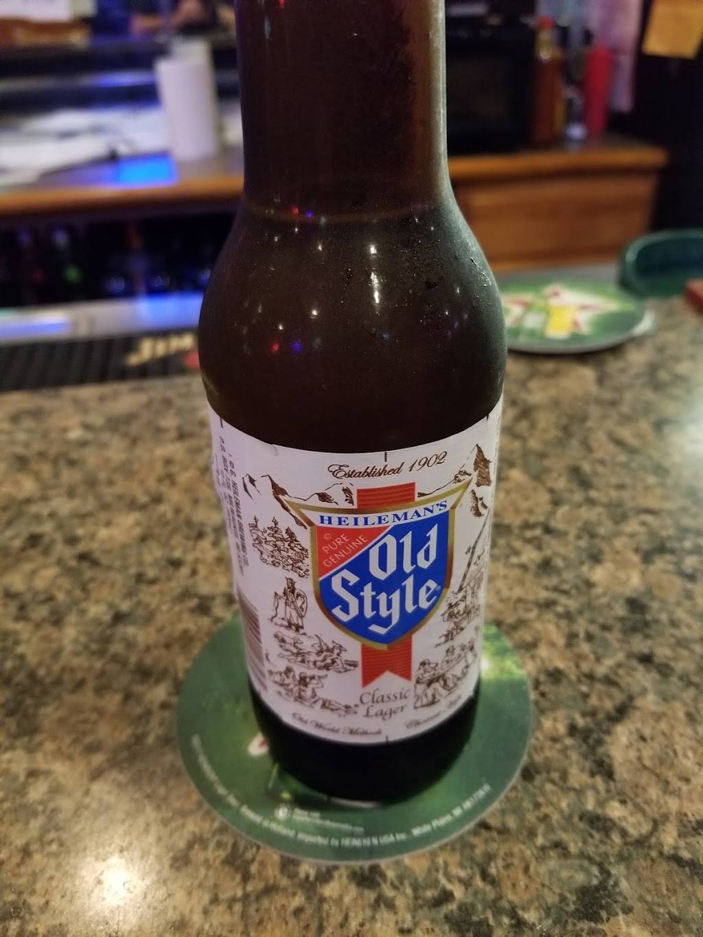 Game Time II Bar & Grill | restaurant | 2062 Indianapolis Blvd, Whiting, IN 46394, USA | 2194730239 OR +1 219-473-0239