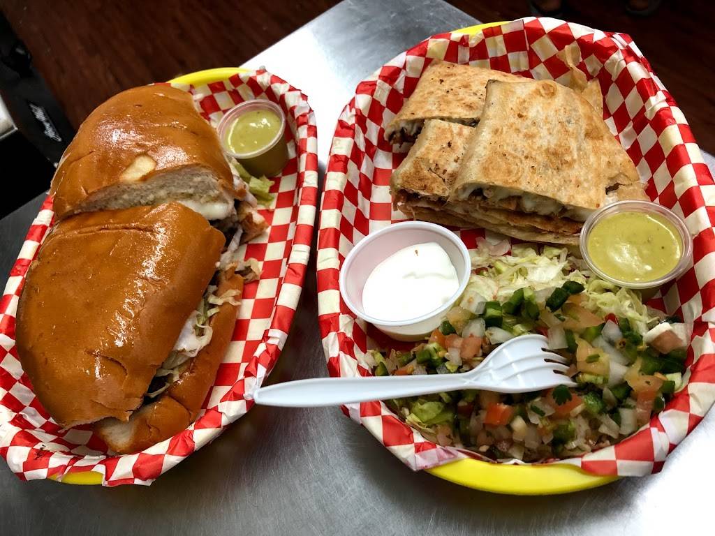 MR. RICO POLLO LOCO | restaurant | 25330 Richards Rd, Spring, TX 77386, USA | 3463511065 OR +1 346-351-1065