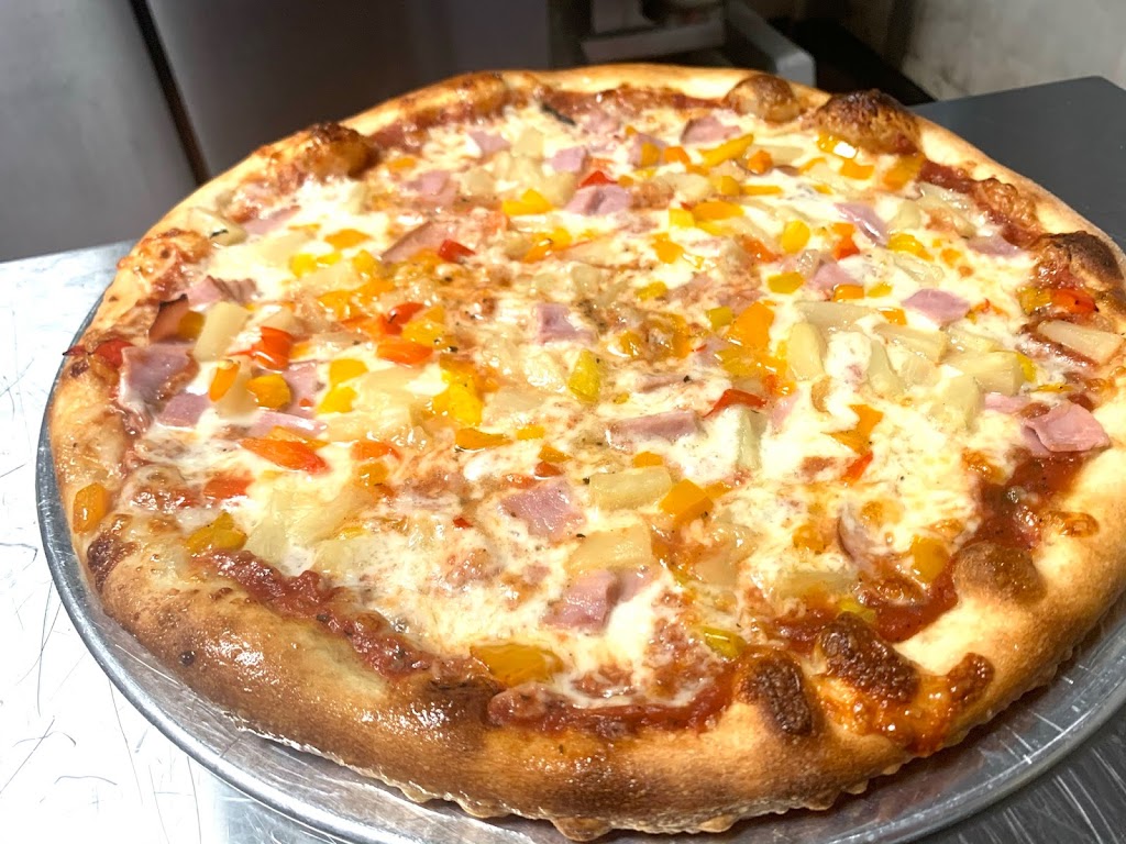 Pi Pizza Bar | restaurant | 1415 Pinehurst Rd, Dunedin, FL 34698, USA | 7274128164 OR +1 727-412-8164