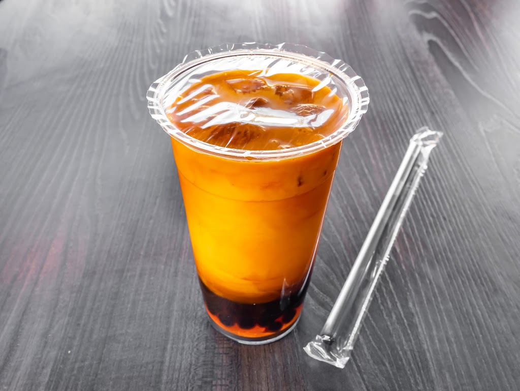 NoRa Asian Fresh | restaurant | 7801 Alma Dr #127, Plano, TX 75025, USA | 4693670656 OR +1 469-367-0656