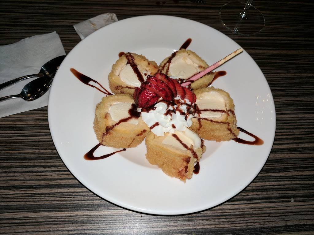 Shakou Arlington Heights | restaurant | 70 N Vail Ave, Arlington Heights, IL 60005, USA | 8477493915 OR +1 847-749-3915