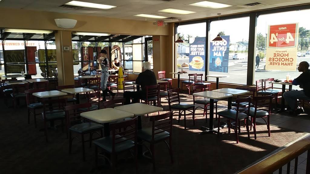 Wendys | restaurant | 2601 S Eastern Ave, Las Vegas, NV 89169, USA | 7024573920 OR +1 702-457-3920