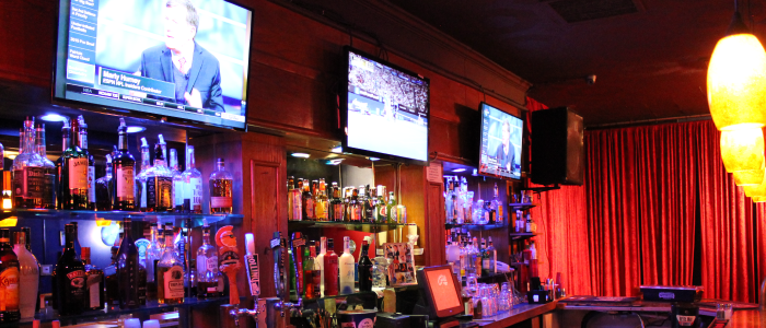 The Cork Lounge | night club | 5043 Van Nuys Blvd, Sherman Oaks, CA 91403, USA | 8187885110 OR +1 818-788-5110