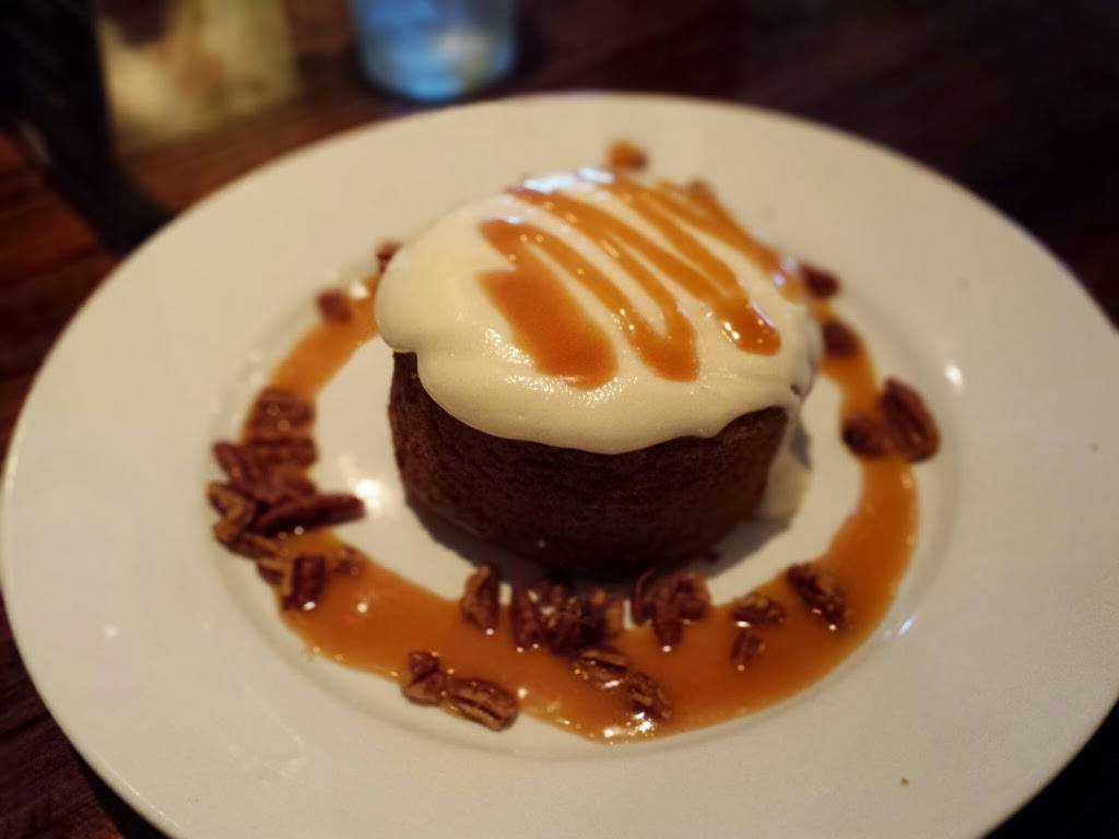 LongHorn Steakhouse | meal takeaway | 2925 Battleground Avenue Suite A Suite A, Greensboro, NC 27408, USA | 3365453200 OR +1 336-545-3200