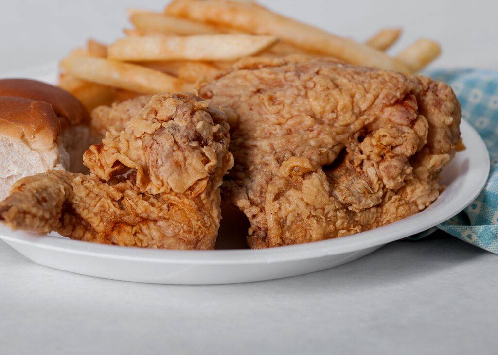 Sandwich World | meal takeaway | 10800 LA-3125, Gramercy, LA 70052, USA | 2258693894 OR +1 225-869-3894