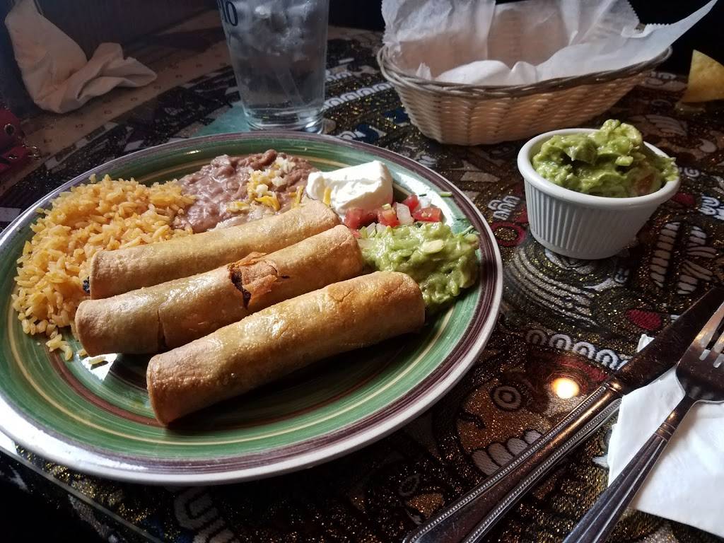 El Norte Mexican Restaurant, Sports Bar & Lounge | restaurant | 10 US-46 E, Lodi, NJ 07644, USA | 9737729241 OR +1 973-772-9241