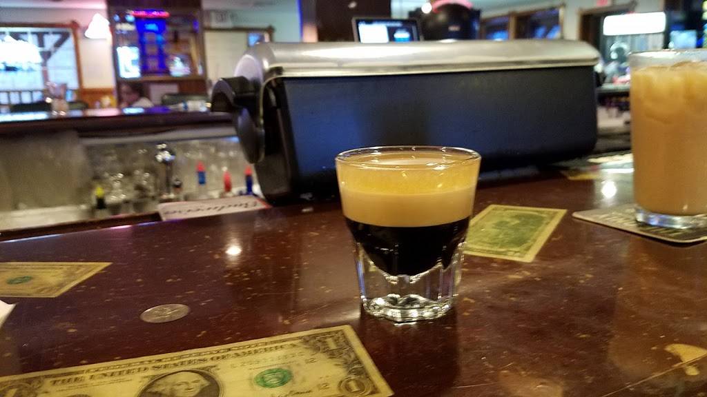 Long Siding Bar & Grill | restaurant | 10038 55th St, Princeton, MN 55371, USA | 7633893901 OR +1 763-389-3901