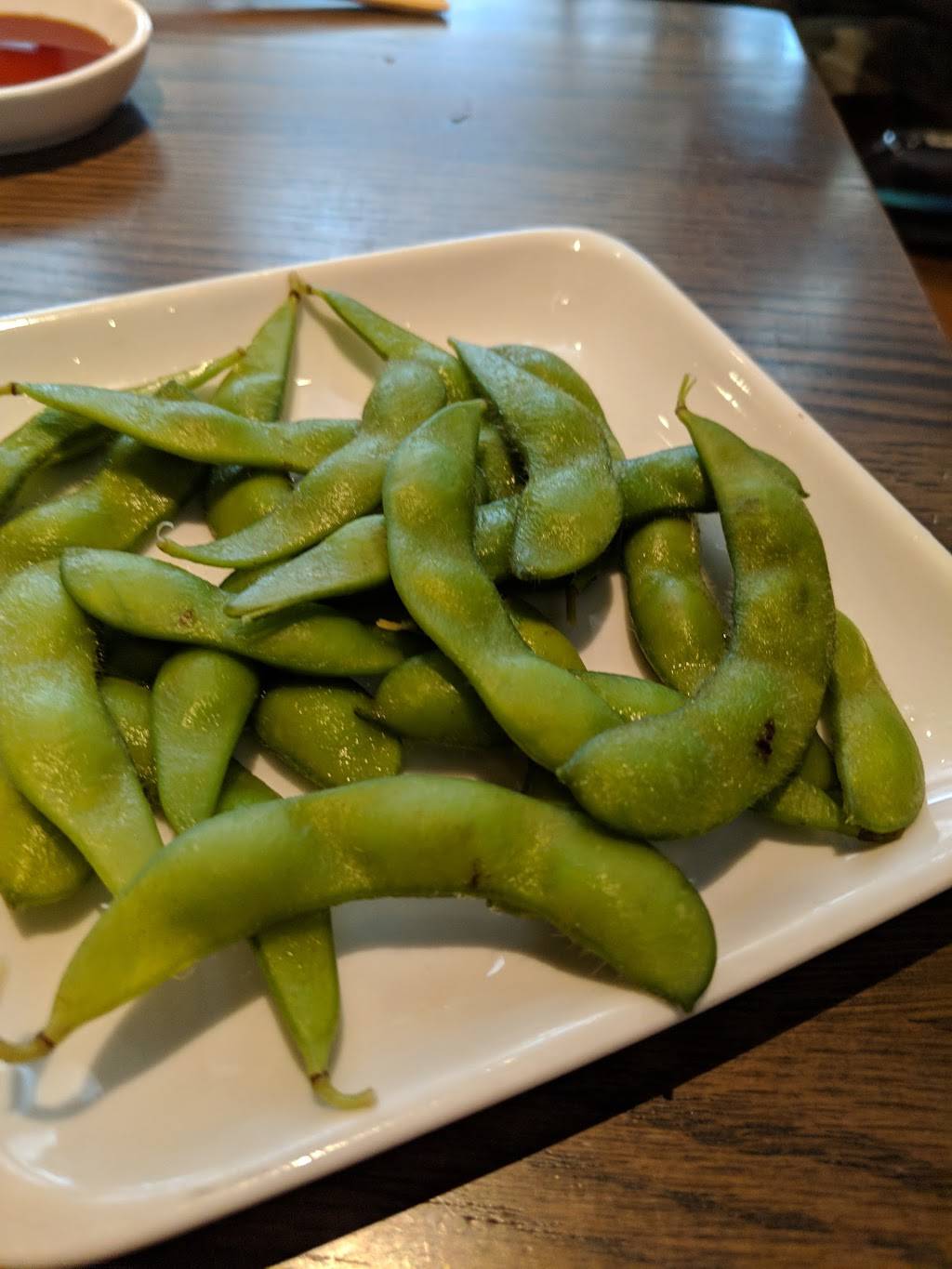 SUGARFISH by sushi nozawa | restaurant | 212 N Canon Dr, Beverly Hills, CA 90210, USA | 3102766900 OR +1 310-276-6900