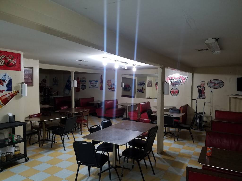 Ewings Quick Stop | restaurant | 12301 US-71, Bunkie, LA 71322, USA | 3183469008 OR +1 318-346-9008