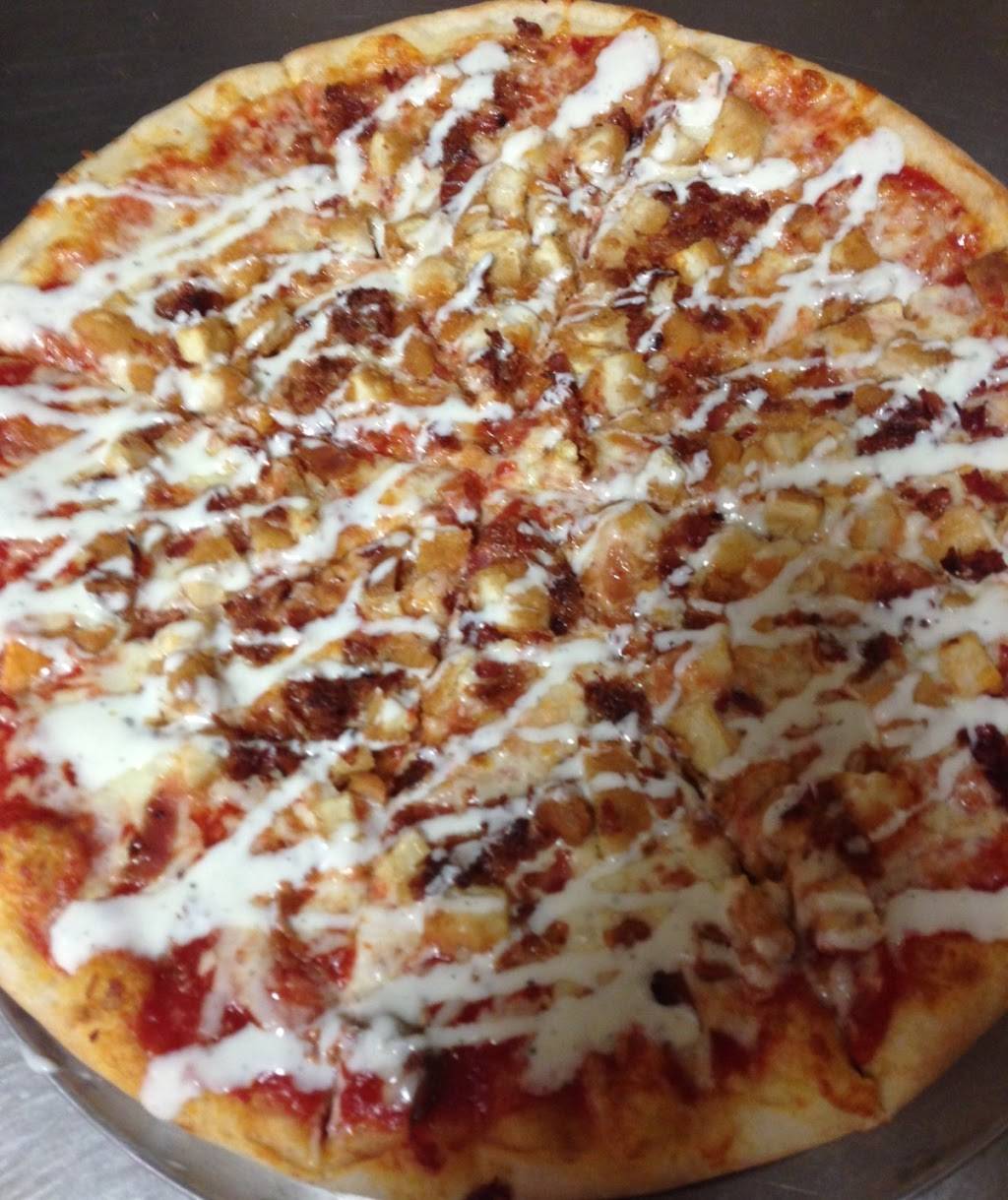 Mikes Pizzeria Italian Restaurant | restaurant | Mountain Crest Plaza, 3265 PA-115, Effort, PA 18330, USA | 5706291998 OR +1 570-629-1998