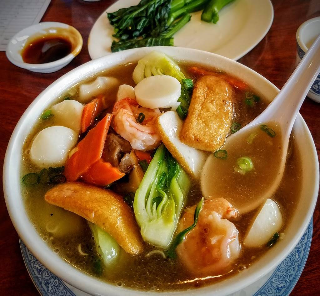 T & T Seafood Restaurant | restaurant | 22511 Hwy 99 #103, Edmonds, WA 98026, USA | 4257763832 OR +1 425-776-3832