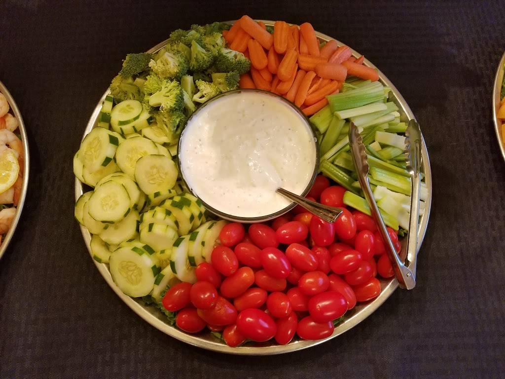 Cambridge Market & Cafe | restaurant | 830 Fairview Ave, Bowling Green, KY 42101, USA | 2707829366 OR +1 270-782-9366